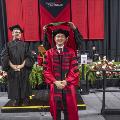 0501MedicalGraduation2947