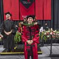 0501MedicalGraduation2948
