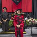 0501MedicalGraduation2950