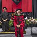 0501MedicalGraduation2952