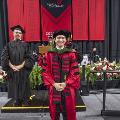 0501MedicalGraduation2954