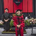 0501MedicalGraduation2956