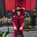 0501MedicalGraduation2962
