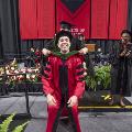 0501MedicalGraduation2965
