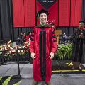 0501MedicalGraduation2969