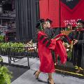 0501MedicalGraduation2975