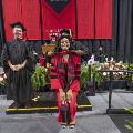 0501MedicalGraduation2985