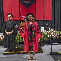 0501MedicalGraduation2989