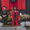0501MedicalGraduation2991