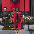 0501MedicalGraduation2994