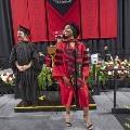 0501MedicalGraduation2999