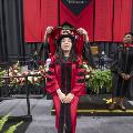 0501MedicalGraduation3001