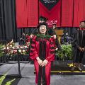 0501MedicalGraduation3005