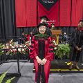 0501MedicalGraduation3009