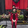 0501MedicalGraduation3012