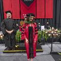 0501MedicalGraduation3023