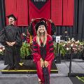 0501MedicalGraduation3027