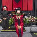 0501MedicalGraduation3032
