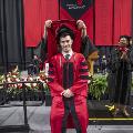 0501MedicalGraduation3038