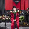0501MedicalGraduation3041