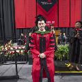 0501MedicalGraduation3045