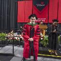 0501MedicalGraduation3051