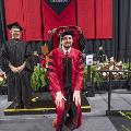 0501MedicalGraduation3053