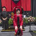 0501MedicalGraduation3054