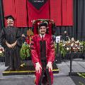 0501MedicalGraduation3055