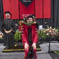 0501MedicalGraduation3057