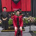 0501MedicalGraduation3060