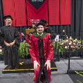 0501MedicalGraduation3062
