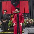 0501MedicalGraduation3065