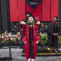 0501MedicalGraduation3070