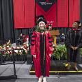 0501MedicalGraduation3075