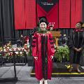 0501MedicalGraduation3077