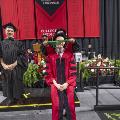 0501MedicalGraduation3084