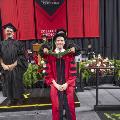 0501MedicalGraduation3085