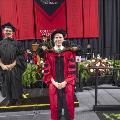 0501MedicalGraduation3087