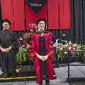 0501MedicalGraduation3090