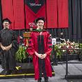 0501MedicalGraduation3092