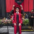 0501MedicalGraduation3095