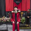 0501MedicalGraduation3097