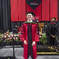 0501MedicalGraduation3101