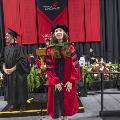 0501MedicalGraduation3115
