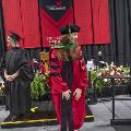 0501MedicalGraduation3119