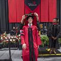 0501MedicalGraduation3121