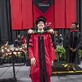 0501MedicalGraduation3123