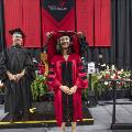 0501MedicalGraduation3130