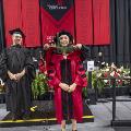 0501MedicalGraduation3131